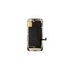 iPhone 12 Mini LCD Display + Dotyková Deska V Incell