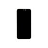 iPhone 12 Mini LCD Display + Dotyková Deska V Incell