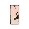 LCD display + Dotyk Google Pixel 6A (Service Pack)