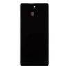 LCD display + Dotyk Google Pixel 6A (Service Pack)
