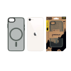 Kryt pro Tactical Apple iPhone 7/8/SE2020/SE2022 Forest