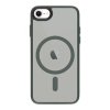 Kryt pro Tactical Apple iPhone 7/8/SE2020/SE2022 Forest