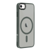 Kryt pro Tactical Apple iPhone 7/8/SE2020/SE2022 Forest