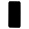 Displej pro Xiaomi Redmi 10 5G