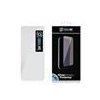 Kryt pro Motorola G35 Clear