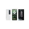 Kryt pro Motorola G35 Clear