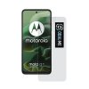 Kryt pro Motorola G35 Clear