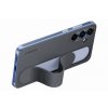 Kryt pro Samsung EF-GS936CBE