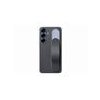 Kryt pro Samsung EF-GS936CBE