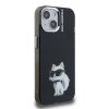 Zadní kryt pro iPhone 15