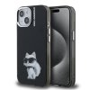 Zadní kryt pro iPhone 15