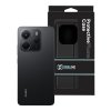Kryt pro Xiaomi Redmi Note 14 4G
