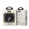 Kryt pro AirPods 3