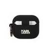 Kryt pro AirPods 3