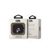 Kryt pro AirPods 3