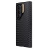 Zadní kryt pro Magnetic Samsung Galaxy Z Fold 7