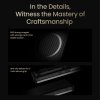 Zadní kryt pro Magnetic Samsung Galaxy Z Fold 7