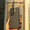 Zadní kryt pro Magnetic Samsung Galaxy Z Fold 7