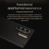 Zadní kryt pro Magnetic Samsung Galaxy Z Fold 7