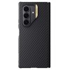 Zadní kryt pro Magnetic Samsung Galaxy Z Fold 7