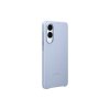 Kryt pro Samsung EF-VS937PLE