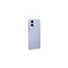 Kryt pro Samsung EF-VS937PLE