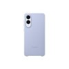 Kryt pro Samsung EF-VS937PLE