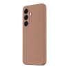 Kryt pro Tactical Samsung Galaxy S25 Moucha