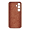 Kryt pro Tactical Samsung Galaxy S25 Moucha