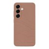 Kryt pro Tactical Samsung Galaxy S25 Moucha