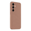 Kryt pro Tactical Samsung Galaxy S25 Moucha