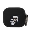 Kryt pro AirPods 3