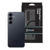 Kryt pro OBAL:ME Samsung Galaxy S25 Transparent