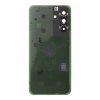 Samsung A566B Galaxy A56 5G Kryt Baterie Green (Service Pack)