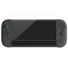 Náhradní díl pro Nintendo Switch 2