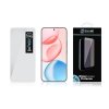 Kryt pro Honor 400 Clear