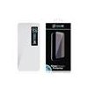 Kryt pro Honor 400 Clear