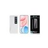 Kryt pro Honor 400 Clear