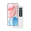 Kryt pro Honor 400 Clear