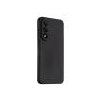 Kryt pro Tactical Oneplus Nord 5 5G