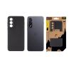 Kryt pro Tactical Oneplus Nord 5 5G