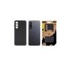 Kryt pro Tactical Oneplus Nord 5 5G