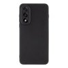 Kryt pro Tactical Oneplus Nord 5 5G