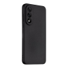 Kryt pro Tactical Oneplus Nord 5 5G
