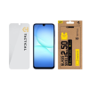 Náhradní díl pro Samsung Galaxy A17 4G/5G Clear