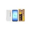 Náhradní díl pro Samsung Galaxy A17 4G/5G Clear