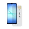 Náhradní díl pro Samsung Galaxy A17 4G/5G Clear