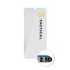 Náhradní díl pro Samsung Galaxy A17 4G/5G Clear