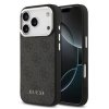 Zadní kryt pro iPhone 17