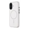 Kryt pro Tactical Apple iPhone 16 Chalk